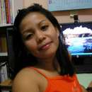 Unleash Your Desires with Marney from Columbus