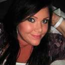 Passionate Swingers Ready to Play - Elicia and Hubby Await You