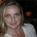 Indulge in Ultimate Relaxation with Fiona