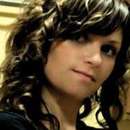 Kinky Fetish Fun in Mansfield, Ohio