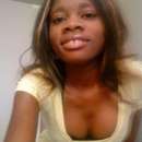 π₯ Naughty Sexting Fun with Cherlyn from Sandusky, Ohio! π₯