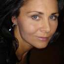 Unwind and Indulge with Vicki