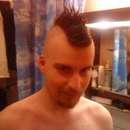 Submissive Male Seeks Dominatrix for Kinky Fetishes and BDSM Fun