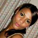 Tempting Touch Massage - Relax and Unwind with Marika