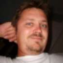 Submissive Male Seeks Dominatrix for Kinky Fun