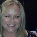 Elegantly Tempting Lynne from Parkersburg-Marietta, Ohio
