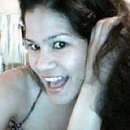 Local Shemale Seeking Horny Man for Wild Fun