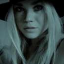 Soothing Bliss Massage by Connie in Columbus, Ohio<br>