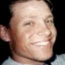 Looking for a Woman who Loves to Fuck, Suck, and Play