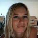 Indulge in Sensual Bliss with Eloise in Dayton / Springfield, Ohio