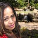 Fuck Me Hard and Make Me Cum