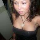 Get Lost in Love with Alli