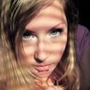 Fuck me hard on my live sex cam