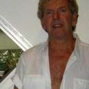 Seeking a Local Woman for Wild and Kinky Fun