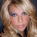 Indulge in a Relaxing Massage Experience with Ellen