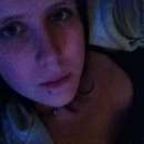 Wild Koressa from Dayton / Springfield ready to play on sex cam