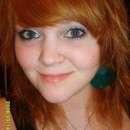 Explore Your Wildest Desires with Tandy from Youngstown