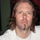 Seeking Adventure and Connection in Cleveland! 🌈