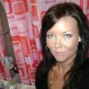 Sexy Valencia from Lima ready to play on sex cam