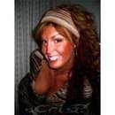 Unleash Your Desires with Glynda49561 on Live Cams!