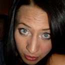 Wild and Horny Correy from Athens, Ohio