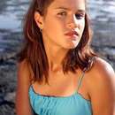 Unwind and Relax with Karilynn