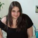 Passionate Lesbian Seeking Orgasms, Oral Sex, and Cum Play