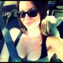 Indulge in Pure Bliss with Elinor