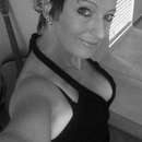 Passionate Lesbian Seeking Orgasms, Oral Sex, and Tight Ass Play