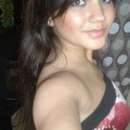 Local Woman Taffy Looking for a Man to Fuck, Suck, and Play With