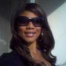 Seeking Local Man for Wild and Dirty Fun