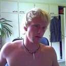 Submissive Male Seeks Dominatrix for Kinky BDSM Fun