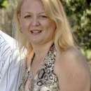 Hot and Horny Hilarie Wants to Play in Live Sex Chat