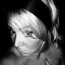 Unleash Your Wildest Desires with Lissa from Sandusky