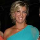 Explore Your Wildest Desires with Viviyan