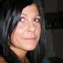 Looking for Love and Adventure!