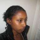 Hot and Horny Brandi Ready to Play on Sex Cam