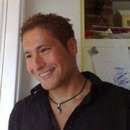 Submissive Male Seeks Dominatrix for Kinky BDSM Fun<br>