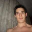 Local Man Seeking Woman for Wild and Raunchy Fun