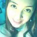Seduce Me with Your Words