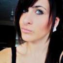 Looking for New Friends in Toledo, Ohio! Let