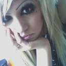 Indulge in Pure Bliss with Reeba