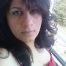 Looking for Love in Toledo