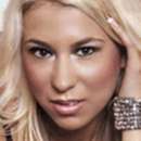 A Sensual Journey Awaits