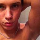 Fuck Me Hard and Deep - Gay Man Seeking Hot Action