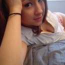 Unwind and Relax with Marty