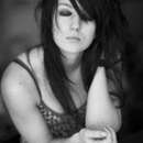 Indulge in Blissful Relaxation with Lisetta