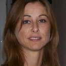 Come Play with Regina in Athens, Ohio