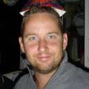 Fuck Me Hard and Deep in Cleveland