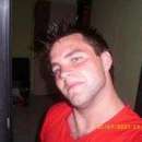 Looking for a Woman to Fulfill My Wildest Fantasies
